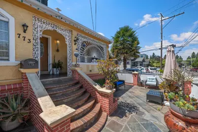 773 State St, San Jose, CA 95110 - Photo 3