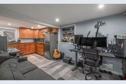773 State St, San Jose, CA 95110 - Photo 13
