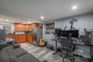 773 State St, San Jose, CA 95110 - Photo 13