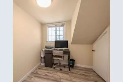 773 State St, San Jose, CA 95110 - Photo 11