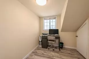773 State St, San Jose, CA 95110 - Photo 11