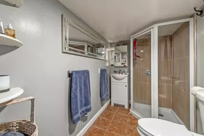 773 State St, San Jose, CA 95110 - Photo 31