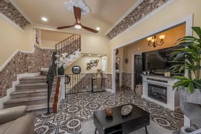 773 State St, San Jose, CA 95110 - Photo 7