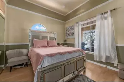 773 State St, San Jose, CA 95110 - Photo 5