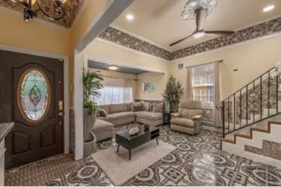 773 State St, San Jose, CA 95110 - Photo 3