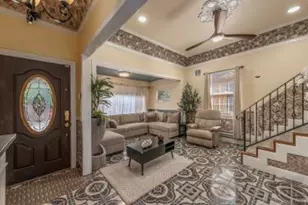 773 State St, San Jose, CA 95110 - Photo 3