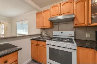 773 State St, San Jose, CA 95110 - Photo 19