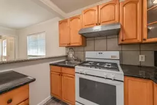 773 State St, San Jose, CA 95110 - Photo 19