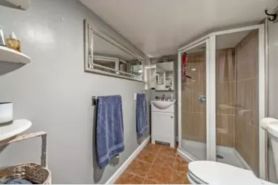 773 State St, San Jose, CA 95110 - Photo 17