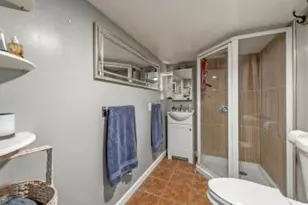 773 State St, San Jose, CA 95110 - Photo 17
