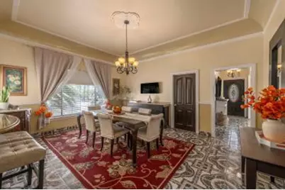 773 State St, San Jose, CA 95110 - Photo 7