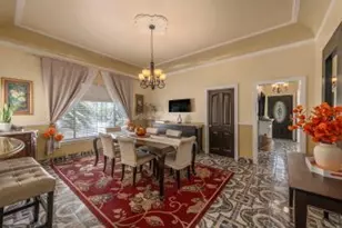 773 State St, San Jose, CA 95110 - Photo 7