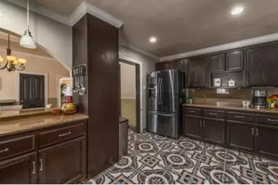 773 State St, San Jose, CA 95110 - Photo 9