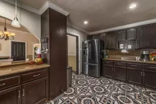 773 State St, San Jose, CA 95110 - Photo 9