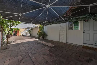 773 State St, San Jose, CA 95110 - Photo 37