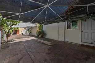 773 State St, San Jose, CA 95110 - Photo 37