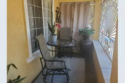 773 State St, San Jose, CA 95110 - Photo 25