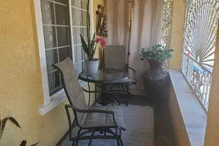 773 State St, San Jose, CA 95110 - Photo 25