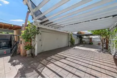 773 State St, San Jose, CA 95110 - Photo 23