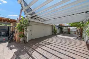 773 State St, San Jose, CA 95110 - Photo 23