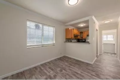 773 State St, San Jose, CA 95110 - Photo 21