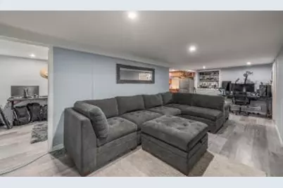 773 State St, San Jose, CA 95110 - Photo 15