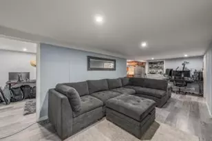 773 State St, San Jose, CA 95110 - Photo 15