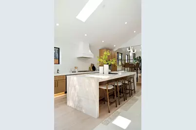 1232 Capuchino Ave, Burlingame, CA 94010 - Photo 21