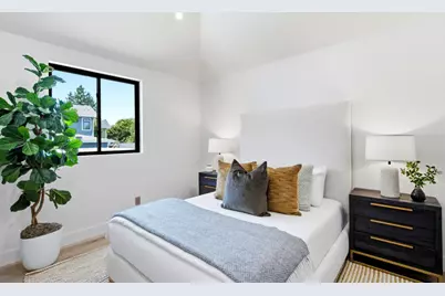 1232 Capuchino Ave, Burlingame, CA 94010 - Photo 9