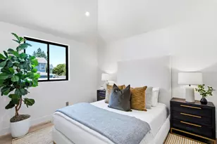 1232 Capuchino Ave, Burlingame, CA 94010 - Photo 9