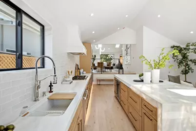 1232 Capuchino Ave, Burlingame, CA 94010 - Photo 19