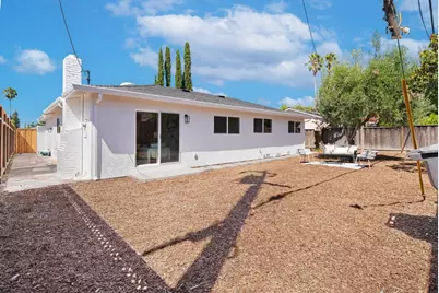 912 Connie Dr, Campbell, CA 95008 - Photo 25