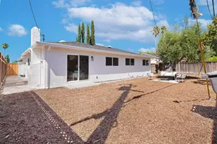 912 Connie Dr, Campbell, CA 95008 - Photo 25