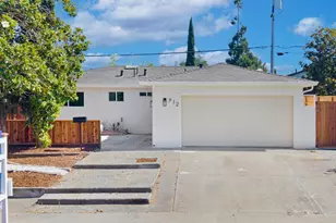 912 Connie Dr, Campbell, CA 95008 - Photo 1