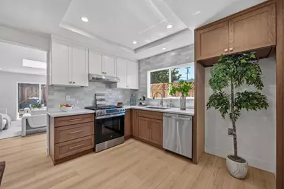 912 Connie Dr, Campbell, CA 95008 - Photo 9