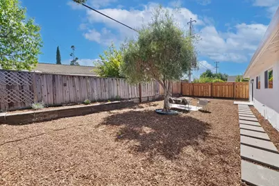 912 Connie Dr, Campbell, CA 95008 - Photo 23