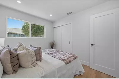 912 Connie Dr, Campbell, CA 95008 - Photo 21