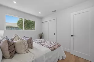 912 Connie Dr, Campbell, CA 95008 - Photo 21