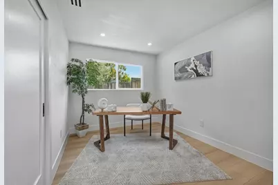 912 Connie Dr, Campbell, CA 95008 - Photo 15