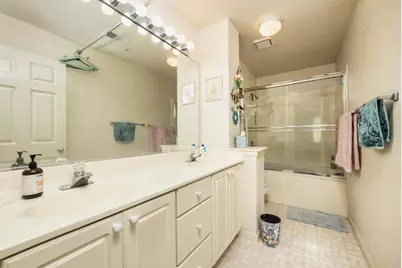 935 Old County Rd 22, Belmont, CA 94002 - Photo 9