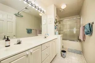 935 Old County Rd 22, Belmont, CA 94002 - Photo 9