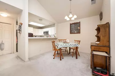 935 Old County Rd 22, Belmont, CA 94002 - Photo 5