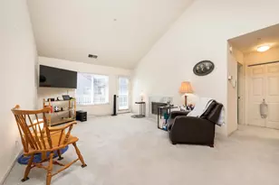 935 Old County Rd 22, Belmont, CA 94002 - Photo 3