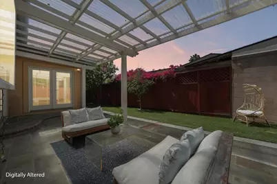421 Escobar St, Fremont, CA 94539 - Photo 81