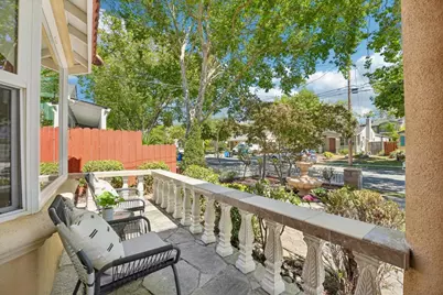 421 Escobar St, Fremont, CA 94539 - Photo 75