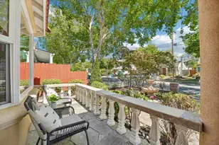 421 Escobar St, Fremont, CA 94539 - Photo 75
