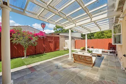 421 Escobar St, Fremont, CA 94539 - Photo 69