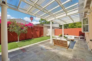 421 Escobar St, Fremont, CA 94539 - Photo 69