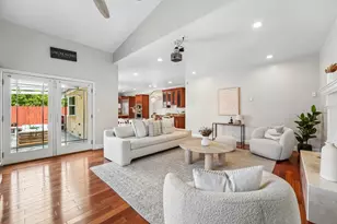 421 Escobar St, Fremont, CA 94539 - Photo 19