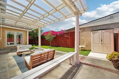 421 Escobar St, Fremont, CA 94539 - Photo 73